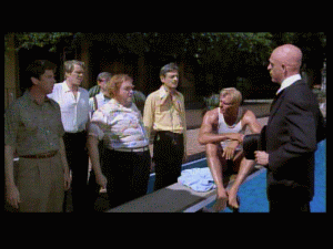 doc0158.gif